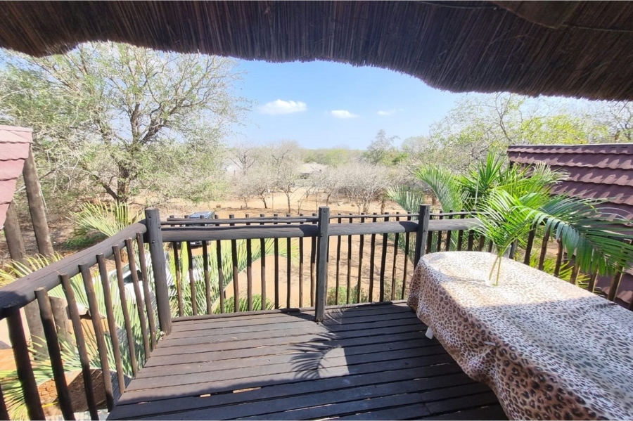 3 Bedroom Property for Sale in Marloth Park Mpumalanga