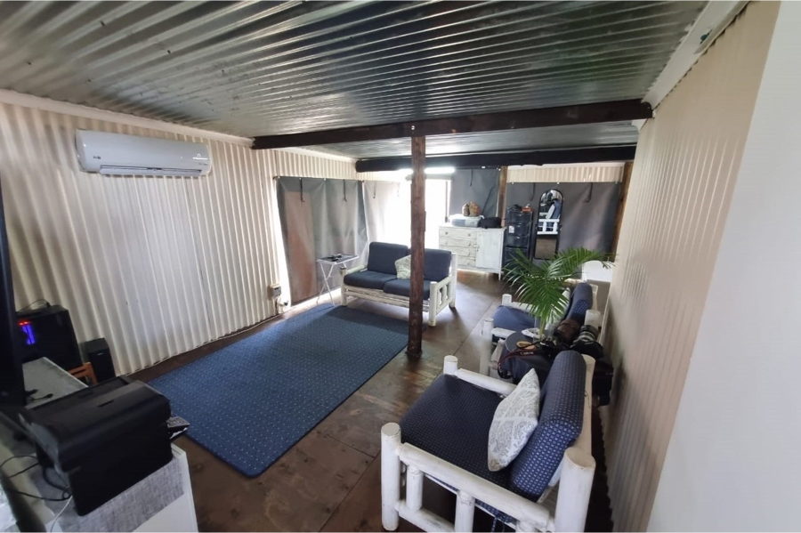 3 Bedroom Property for Sale in Marloth Park Mpumalanga