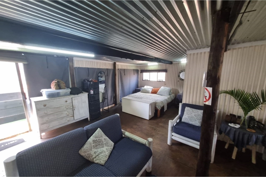 3 Bedroom Property for Sale in Marloth Park Mpumalanga