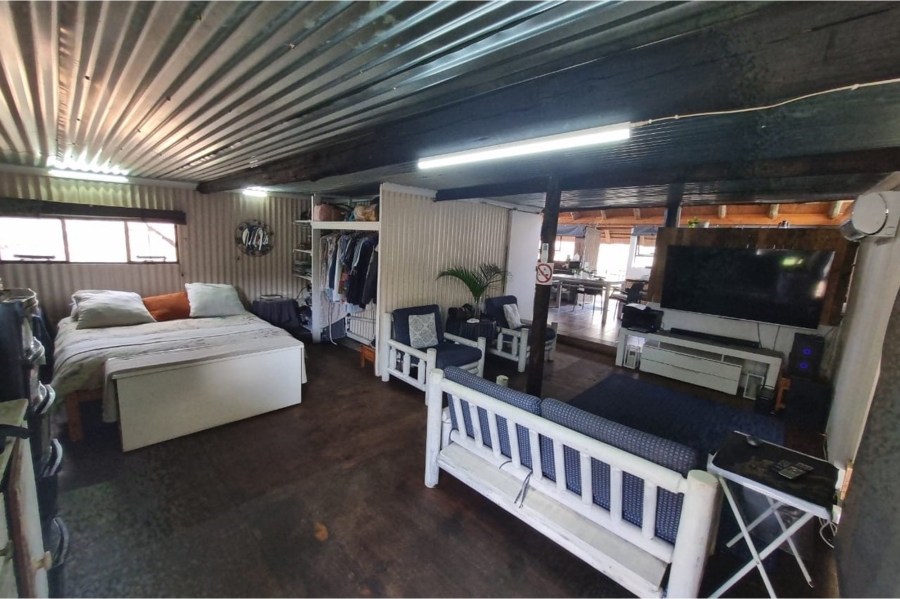 3 Bedroom Property for Sale in Marloth Park Mpumalanga