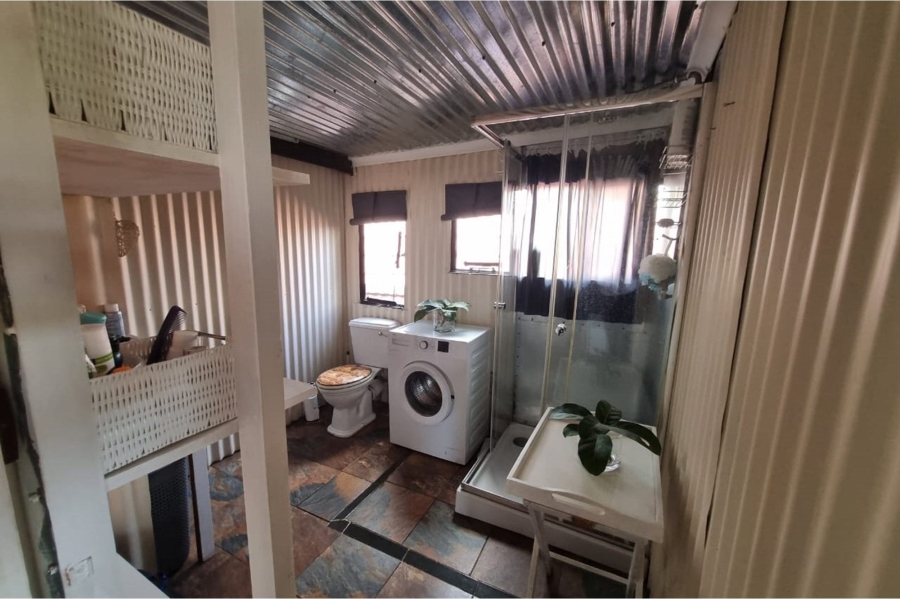 3 Bedroom Property for Sale in Marloth Park Mpumalanga