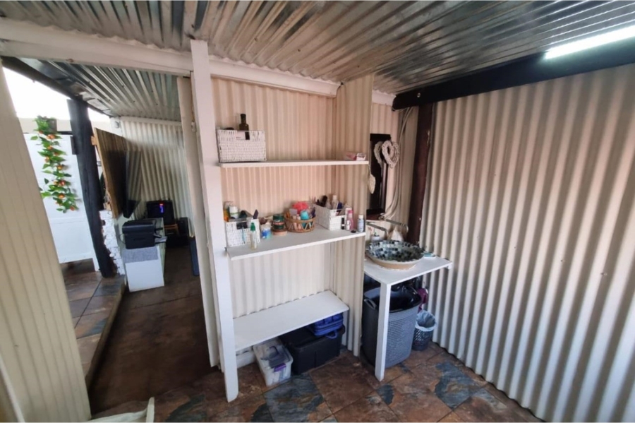 3 Bedroom Property for Sale in Marloth Park Mpumalanga