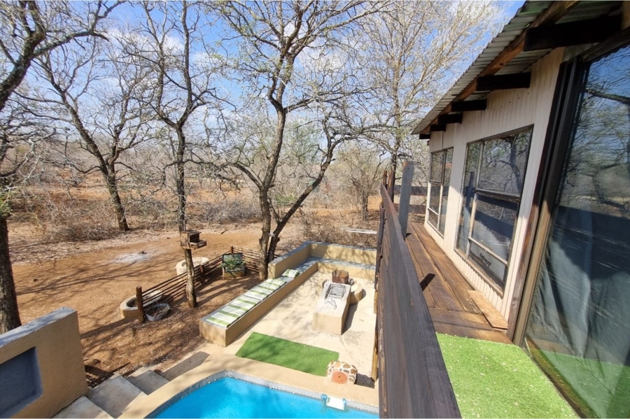 3 Bedroom Property for Sale in Marloth Park Mpumalanga