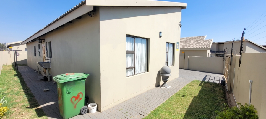 3 Bedroom Property for Sale in Nazareth Mpumalanga