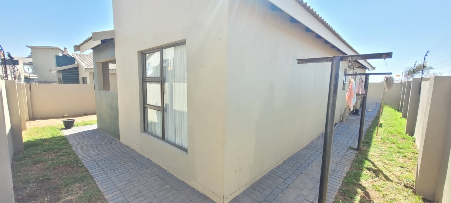 3 Bedroom Property for Sale in Nazareth Mpumalanga