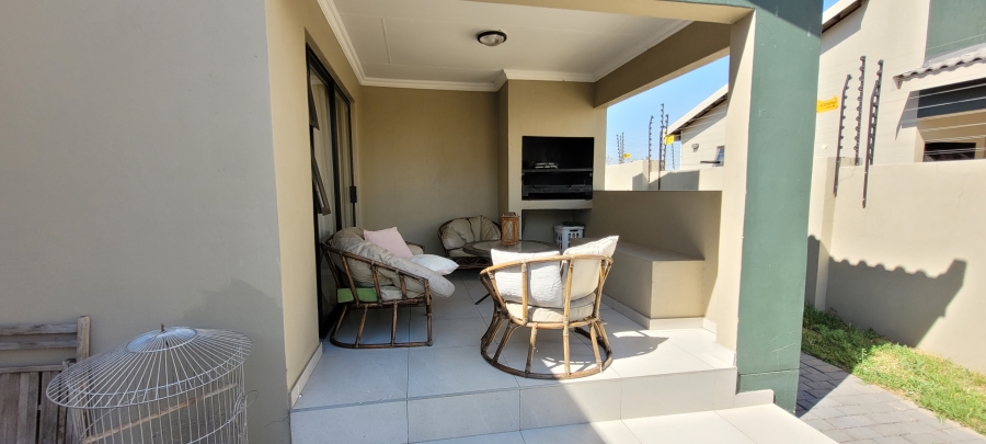 3 Bedroom Property for Sale in Nazareth Mpumalanga