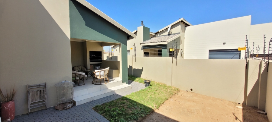 3 Bedroom Property for Sale in Nazareth Mpumalanga