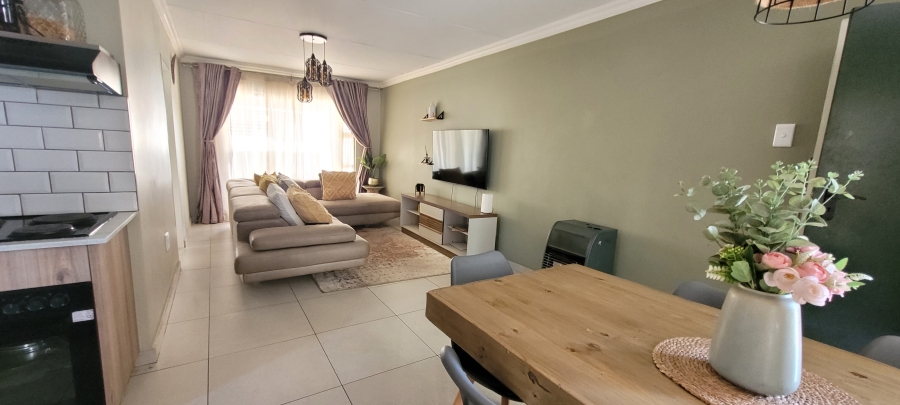 3 Bedroom Property for Sale in Nazareth Mpumalanga