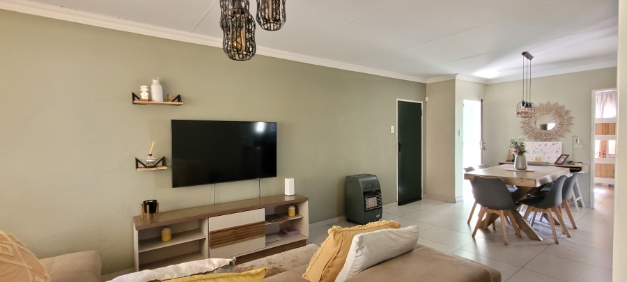 3 Bedroom Property for Sale in Nazareth Mpumalanga