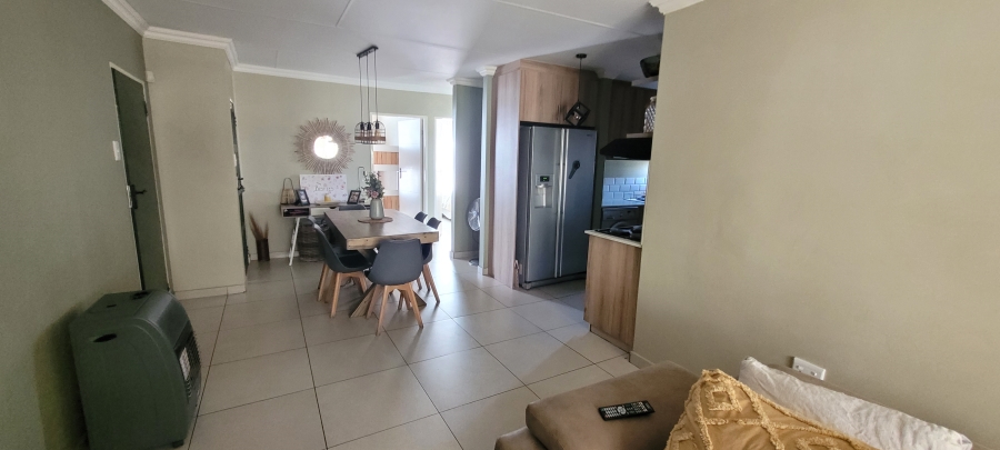 3 Bedroom Property for Sale in Nazareth Mpumalanga
