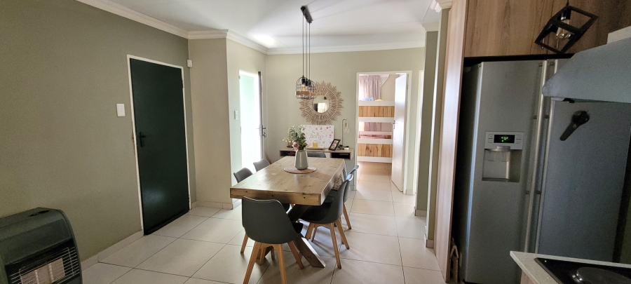 3 Bedroom Property for Sale in Nazareth Mpumalanga