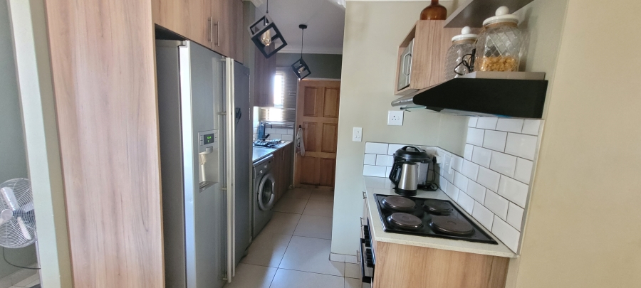 3 Bedroom Property for Sale in Nazareth Mpumalanga