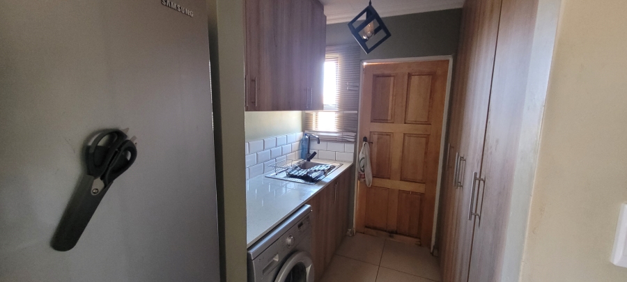 3 Bedroom Property for Sale in Nazareth Mpumalanga