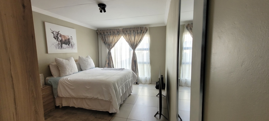 3 Bedroom Property for Sale in Nazareth Mpumalanga