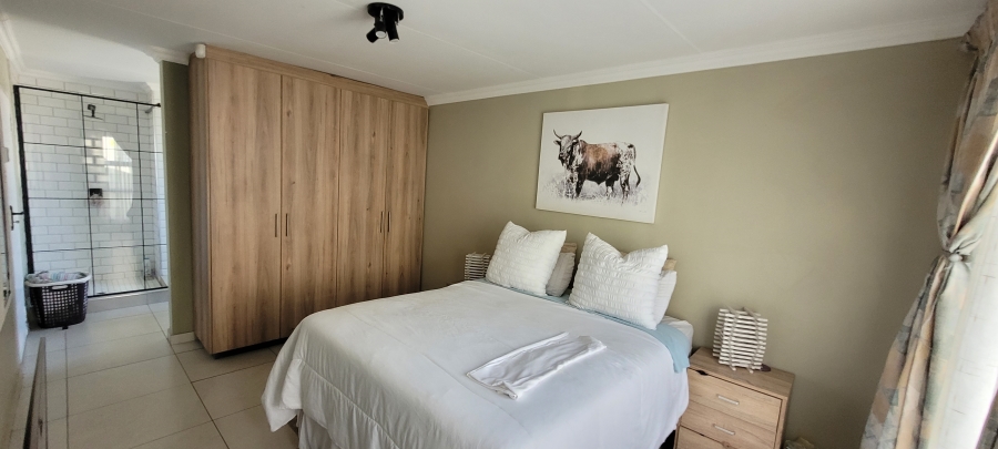 3 Bedroom Property for Sale in Nazareth Mpumalanga