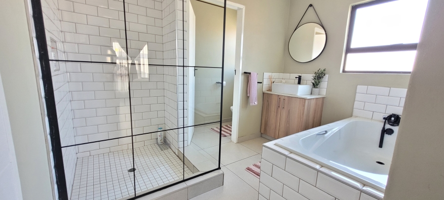 3 Bedroom Property for Sale in Nazareth Mpumalanga