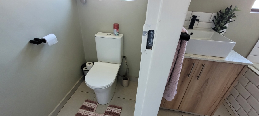 3 Bedroom Property for Sale in Nazareth Mpumalanga