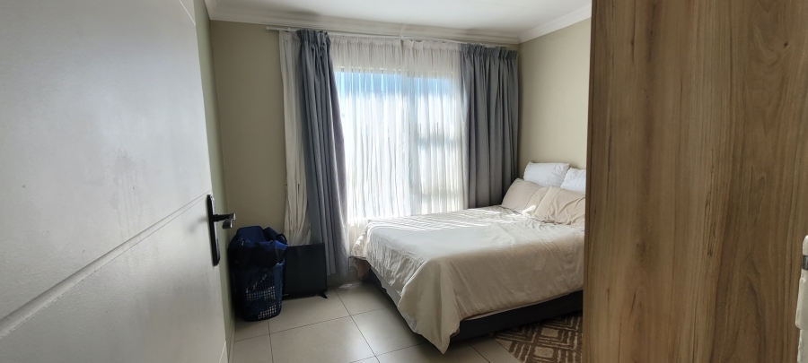 3 Bedroom Property for Sale in Nazareth Mpumalanga