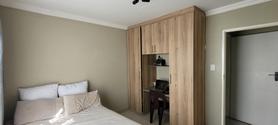 3 Bedroom Property for Sale in Nazareth Mpumalanga