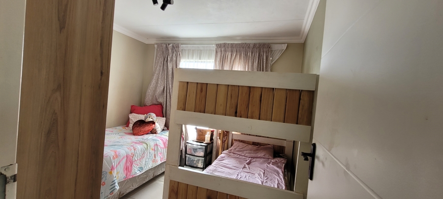 3 Bedroom Property for Sale in Nazareth Mpumalanga