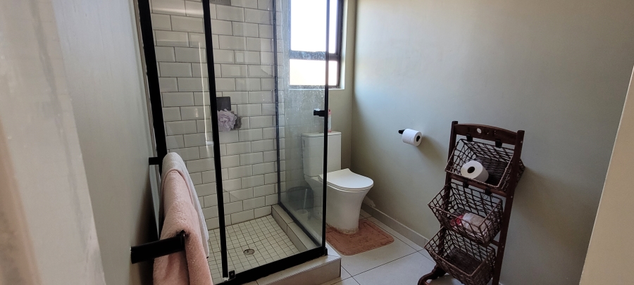 3 Bedroom Property for Sale in Nazareth Mpumalanga