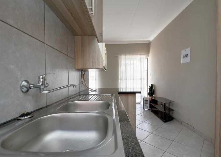 3 Bedroom Property for Sale in Ermelo Mpumalanga