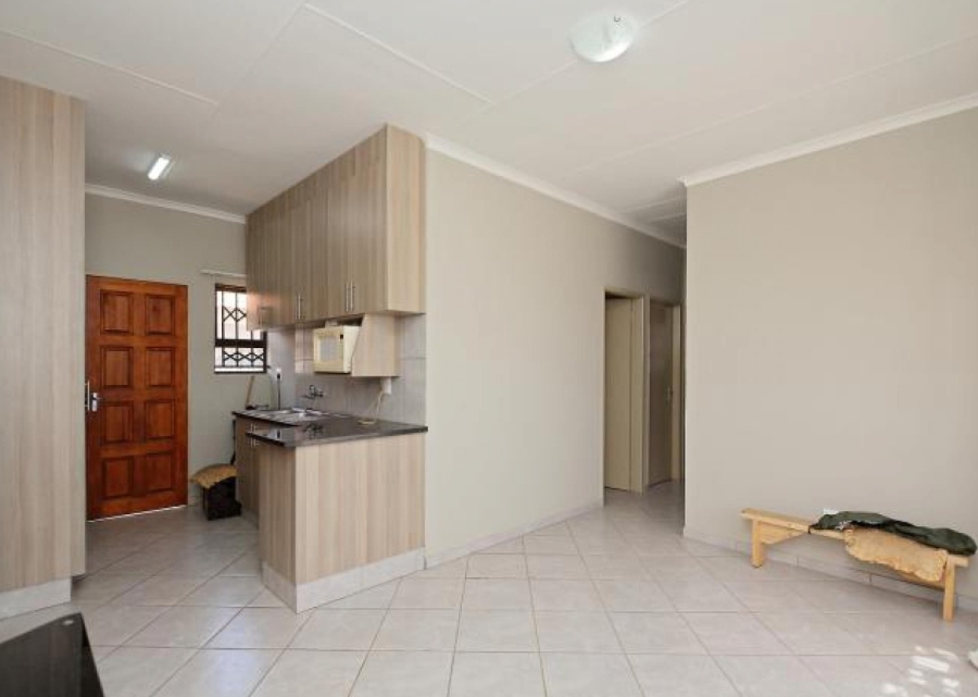 3 Bedroom Property for Sale in Ermelo Mpumalanga