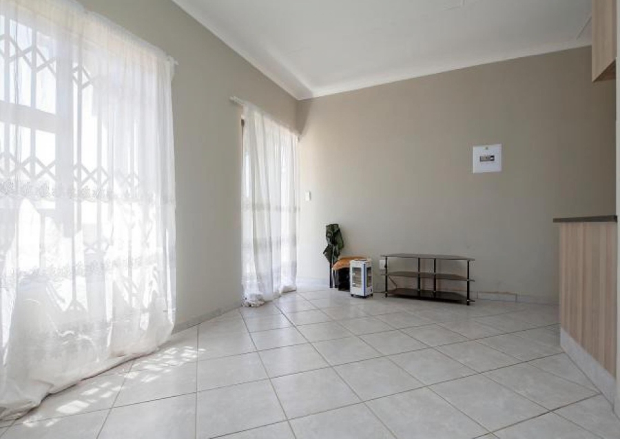 3 Bedroom Property for Sale in Ermelo Mpumalanga