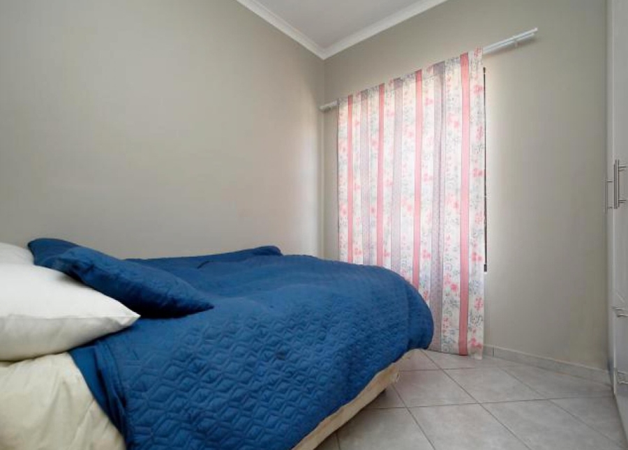 3 Bedroom Property for Sale in Ermelo Mpumalanga