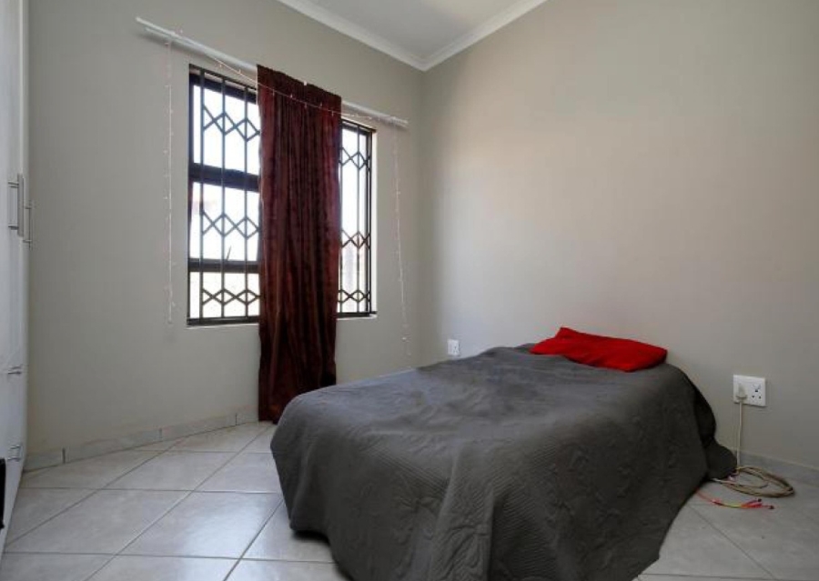 3 Bedroom Property for Sale in Ermelo Mpumalanga
