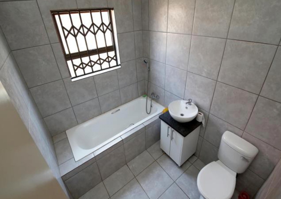 3 Bedroom Property for Sale in Ermelo Mpumalanga