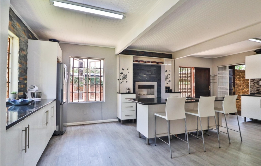 4 Bedroom Property for Sale in Kingsview Mpumalanga