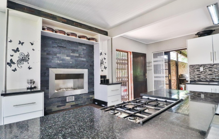 4 Bedroom Property for Sale in Kingsview Mpumalanga