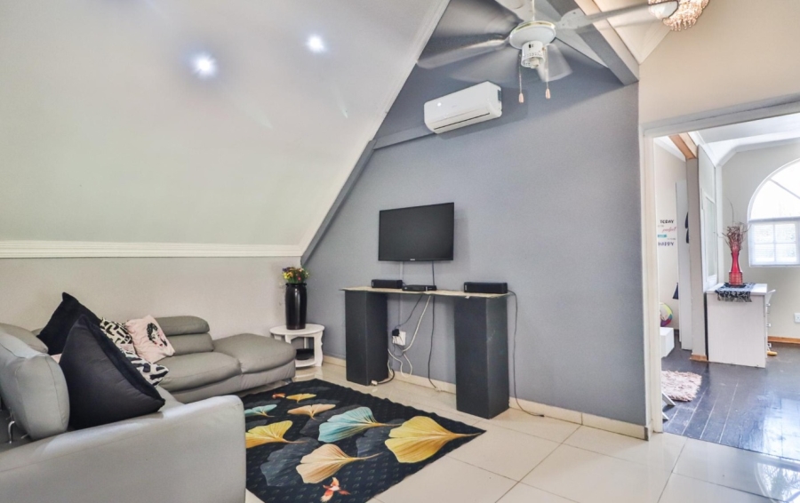 4 Bedroom Property for Sale in Kingsview Mpumalanga