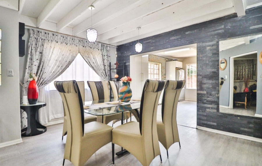 4 Bedroom Property for Sale in Kingsview Mpumalanga