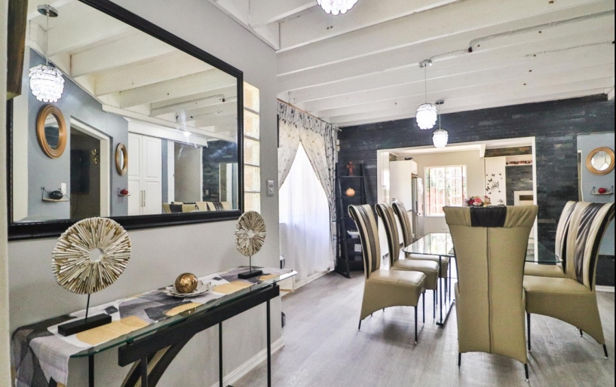 4 Bedroom Property for Sale in Kingsview Mpumalanga