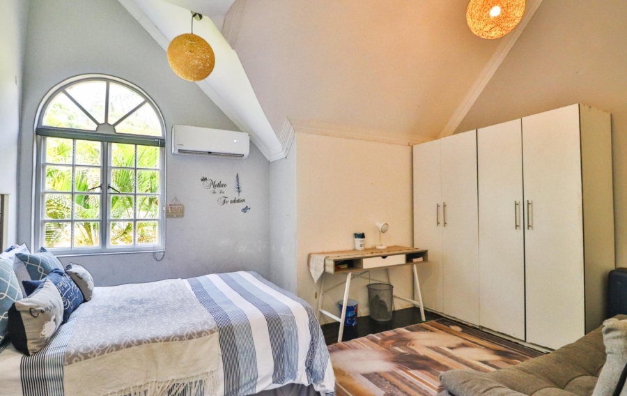 4 Bedroom Property for Sale in Kingsview Mpumalanga