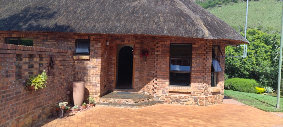Commercial Property for Sale in Waterval Boven Mpumalanga