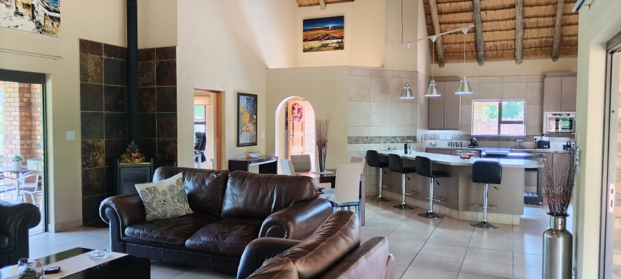 Commercial Property for Sale in Waterval Boven Mpumalanga