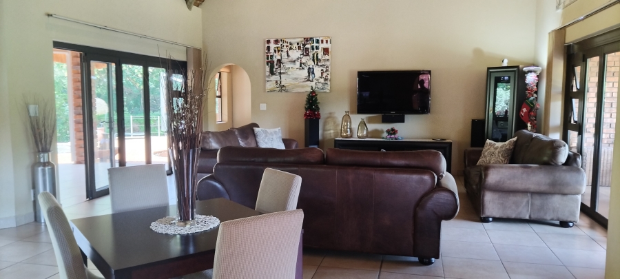 Commercial Property for Sale in Waterval Boven Mpumalanga