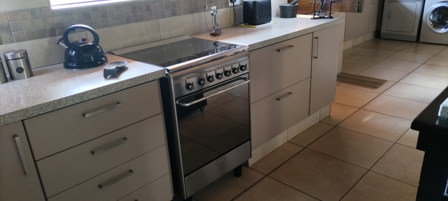 Commercial Property for Sale in Waterval Boven Mpumalanga