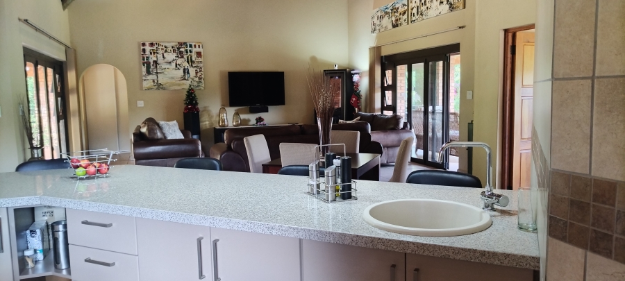 Commercial Property for Sale in Waterval Boven Mpumalanga