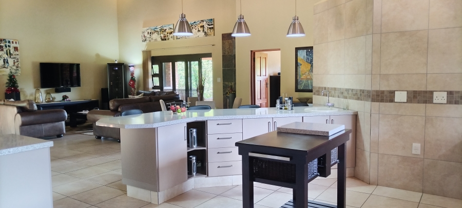 Commercial Property for Sale in Waterval Boven Mpumalanga