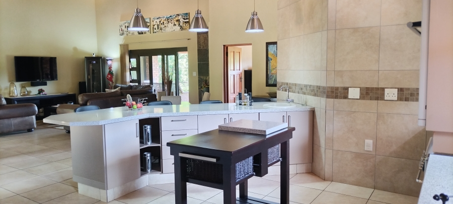 Commercial Property for Sale in Waterval Boven Mpumalanga