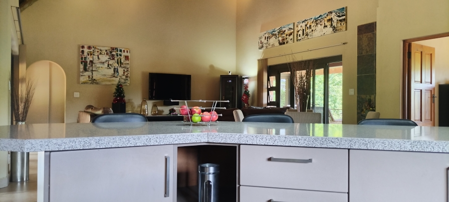 Commercial Property for Sale in Waterval Boven Mpumalanga