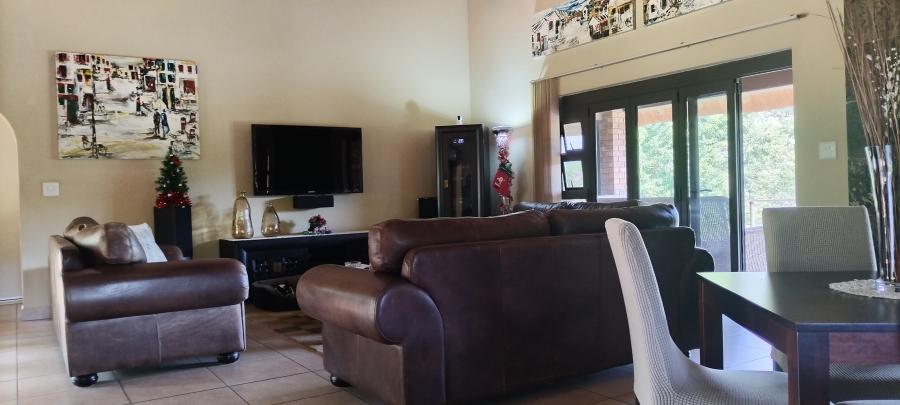 Commercial Property for Sale in Waterval Boven Mpumalanga