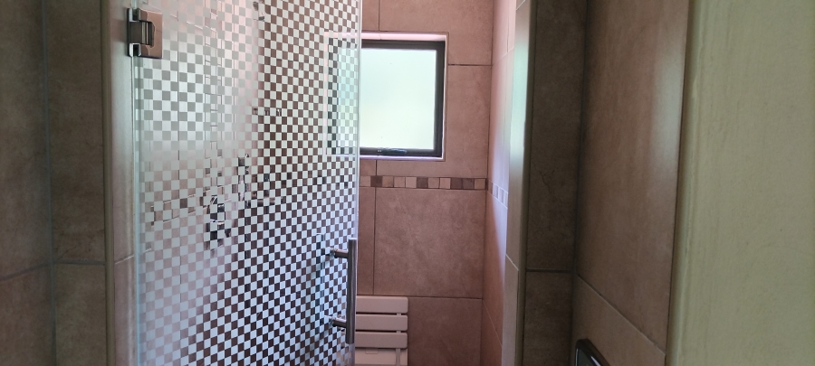 Commercial Property for Sale in Waterval Boven Mpumalanga