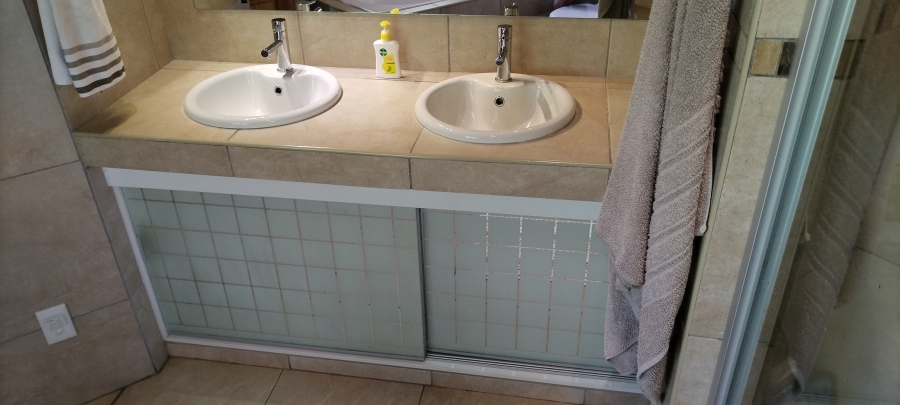 Commercial Property for Sale in Waterval Boven Mpumalanga