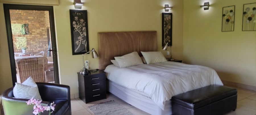 Commercial Property for Sale in Waterval Boven Mpumalanga