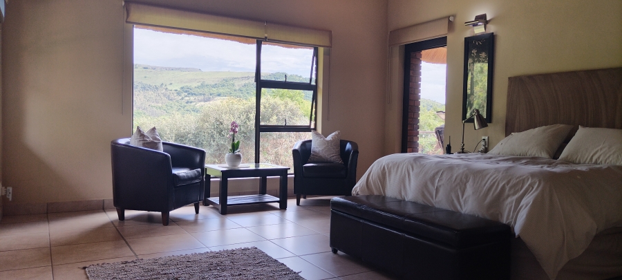 Commercial Property for Sale in Waterval Boven Mpumalanga